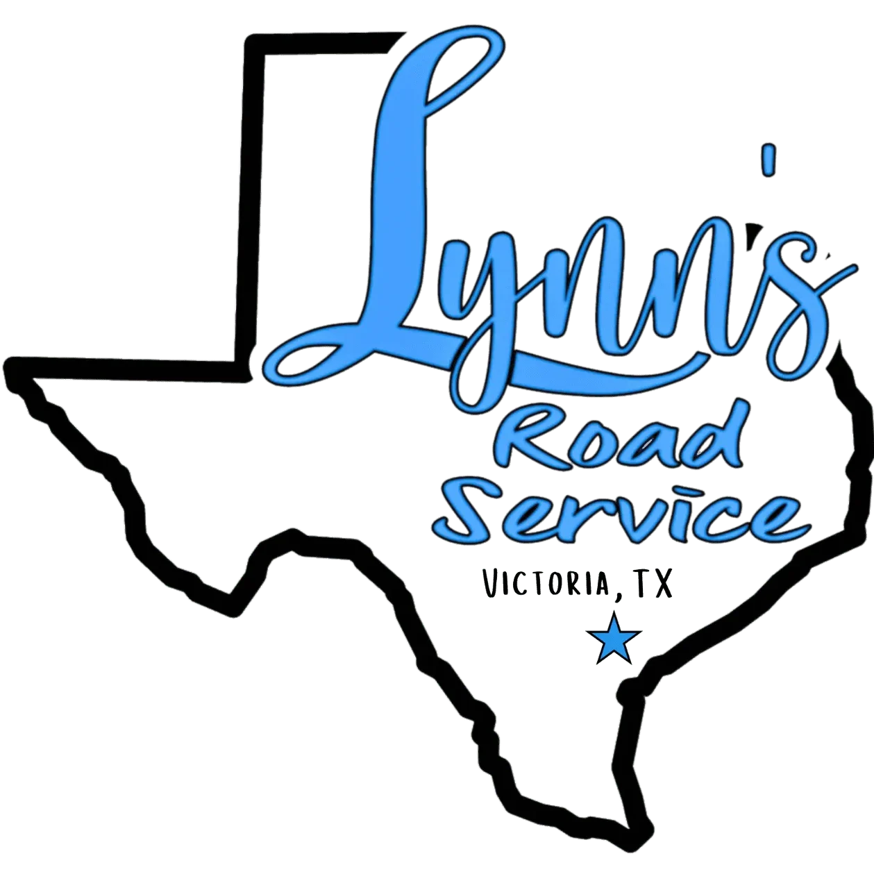 Lynn's Road Service